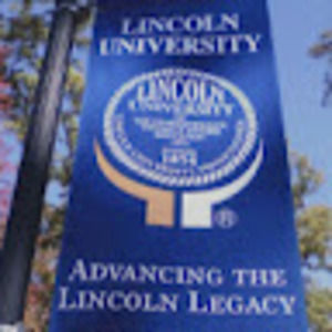 Meet your Posher, Danella